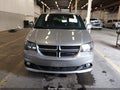 Photo 12 of 16 — 2018 Dodge Grand Caravan