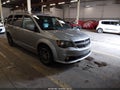 Photo 1 of 16 — 2018 Dodge Grand Caravan
