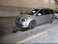 Photo 2 of 16 — 2018 Dodge Grand Caravan