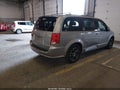 Photo 4 of 16 — 2018 Dodge Grand Caravan