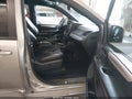 Photo 5 of 16 — 2018 Dodge Grand Caravan