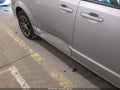 Photo 6 of 16 — 2018 Dodge Grand Caravan