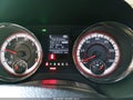 Photo 7 of 16 — 2018 Dodge Grand Caravan