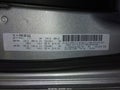 Photo 9 of 16 — 2018 Dodge Grand Caravan