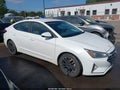 Photo 13 of 16 — 2020 Hyundai Elantra