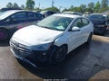Photo 2 of 16 — 2020 Hyundai Elantra