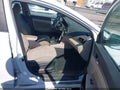 Photo 5 of 16 — 2020 Hyundai Elantra
