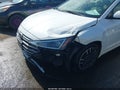Photo 6 of 16 — 2020 Hyundai Elantra