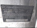 Photo 9 of 16 — 2020 Hyundai Elantra