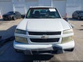 Photo 13 of 17 — 2005 Chevrolet Colorado