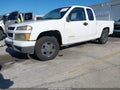 Photo 2 of 17 — 2005 Chevrolet Colorado
