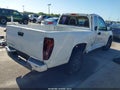 Photo 4 of 17 — 2005 Chevrolet Colorado