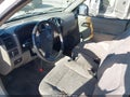 Photo 5 of 17 — 2005 Chevrolet Colorado