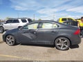 Photo 14 of 16 — 2012 Volvo S60