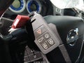 Photo 11 of 16 — 2012 Volvo S60