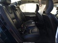 Photo 8 of 16 — 2012 Volvo S60