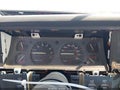Photo 7 of 11 — 1991 Jeep Cherokee