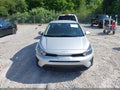 Photo 12 of 16 — 2022 Kia Rio