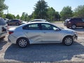 Photo 13 of 16 — 2022 Kia Rio