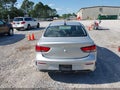 Photo 16 of 16 — 2022 Kia Rio