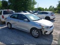 Photo 1 of 16 — 2022 Kia Rio