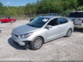 Photo 2 of 16 — 2022 Kia Rio