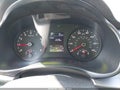 Photo 7 of 16 — 2022 Kia Rio