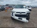 Photo 12 of 16 — 2018 Toyota 4Runner
