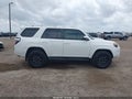 Photo 13 of 16 — 2018 Toyota 4Runner