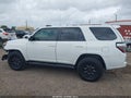 Photo 14 of 16 — 2018 Toyota 4Runner