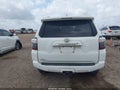 Photo 16 of 16 — 2018 Toyota 4Runner