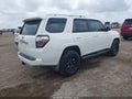 Photo 4 of 16 — 2018 Toyota 4Runner