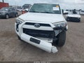 Photo 6 of 16 — 2018 Toyota 4Runner