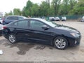 Photo 12 of 20 — 2020 Hyundai Elantra