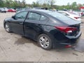 Photo 3 of 20 — 2020 Hyundai Elantra