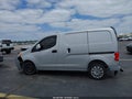 Photo 14 of 16 — 2016 Nissan NV 200