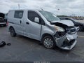 Photo 1 of 16 — 2016 Nissan NV 200