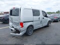 Photo 4 of 16 — 2016 Nissan NV 200