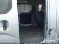 Photo 8 of 16 — 2016 Nissan NV 200