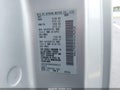 Photo 9 of 16 — 2016 Nissan NV 200
