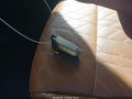 Photo 11 of 17 — 2024 Kia Telluride