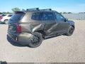 Photo 4 of 17 — 2024 Kia Telluride
