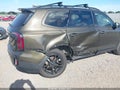 Photo 6 of 17 — 2024 Kia Telluride