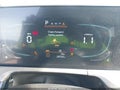 Photo 7 of 17 — 2024 Kia Telluride