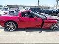 Photo 13 of 16 — 2009 Chevrolet Corvette