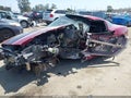 Photo 2 of 16 — 2009 Chevrolet Corvette