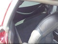 Photo 8 of 16 — 2009 Chevrolet Corvette