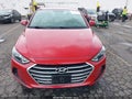 Photo 12 of 16 — 2018 Hyundai Elantra