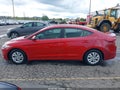 Photo 14 of 16 — 2018 Hyundai Elantra