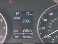 Photo 15 of 16 — 2018 Hyundai Elantra